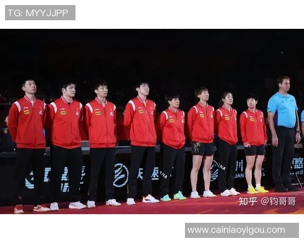 成都乒乓球队荣登全国比赛经验排行榜第二名引发关注