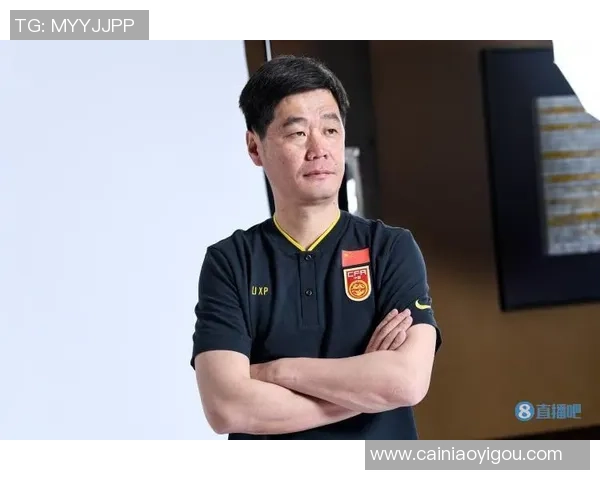 广州网球队灵活性分析：提升竞技水平与战术应变能力的关键因素