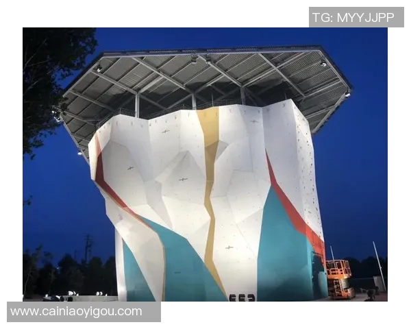 极限运动耐力榜单揭晓北京极限运动队荣获第六名佳绩