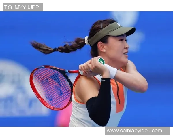 武汉网球队心理素质排名第一网球界最新TOP10揭晓