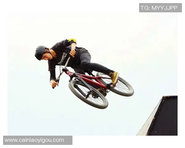 成都街舞队在极限运动嘉年华中以51分稳居积分榜首位