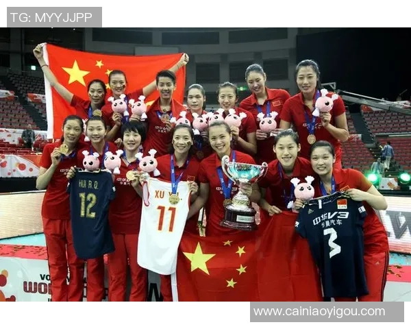 杭州排球队在全国排球战术排行榜中荣获第七名的辉煌成就分析