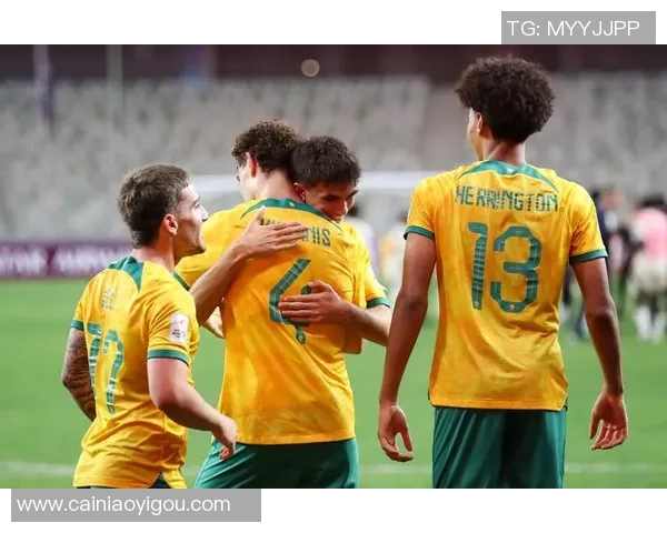 武汉足球队配合实力提升再创新高引发球迷热议与期待